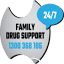 fds.org.au