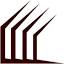 federalsteelsystems.com