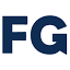 fehrgraham.com