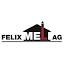 felixmeli.ch