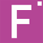 femalers.com
