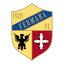 fermanafc.com