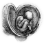 fetalclin.com.br