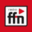ffn.de