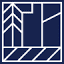 fhlbc.com