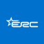fiaerc.com
