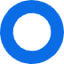 fico.com