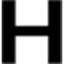 fieldshuston.com