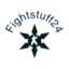fightstuff24.de
