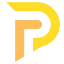 financedroid.com