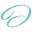 financialbydesign.ca