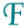 finecardstock.com