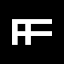 finnflare.ru