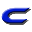 finsterwalder-charly.de