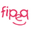 fipeq.org