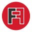 fitness-academy.com.pl