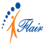 flair.com.pk
