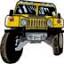 flashoffroad.com