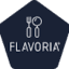 flavoria.fi
