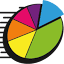 fleetopticsinc.com