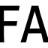 fleuristelebelarome.com