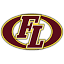 flhockey.org