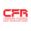 flooringandrenovations.com