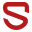 flowtrack.com
