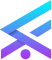 floyx.vercel.app
