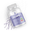 flushfactorrplus.us