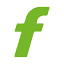 fluvo.de