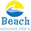flynnsbeachresort.com.au