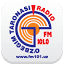 fm101.uz