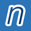 fmglobalcatalog.com