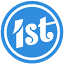 fnbct.com