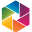 foldedcolor.com