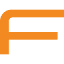 fonet.dk