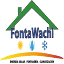 fontawachi.com