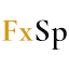 forexspeech.com