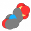 forlilab.org