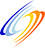 formation-iob.com