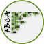 forumbaianodecombateaosagrotoxicos.org