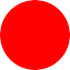 fotoefesta.com.br