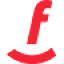 fotoprix.com