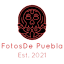 fotosdepuebla.org