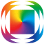 fotoshop.hr