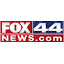 fox44news.com