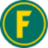 foxton.com