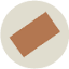 freespicerefills.com