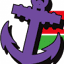 freopest.com.au